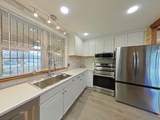 801 Sunset Drive - Photo 8