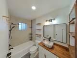 801 Sunset Drive - Photo 9