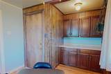 2354 48th Street - Photo 10
