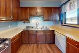 2354 48th Street - Photo 11