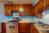 2354 48th Street - Photo 12