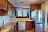 2354 48th Street - Photo 13