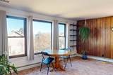 2354 48th Street - Photo 15