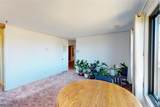 2354 48th Street - Photo 16