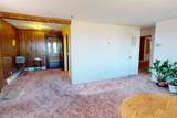 2354 48th Street - Photo 17