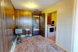 2354 48th Street - Photo 18