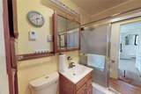 2354 48th Street - Photo 24