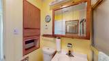2354 48th Street - Photo 25