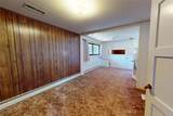 2354 48th Street - Photo 26