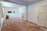 2354 48th Street - Photo 27