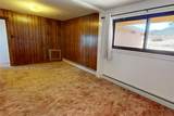 2354 48th Street - Photo 28