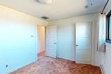 2354 48th Street - Photo 31