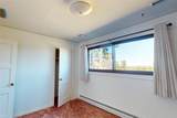2354 48th Street - Photo 32