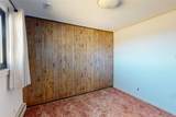 2354 48th Street - Photo 33