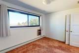 2354 48th Street - Photo 36