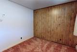 2354 48th Street - Photo 37