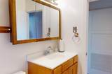 2354 48th Street - Photo 39