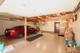 2354 48th Street - Photo 40