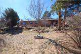 2354 48th Street - Photo 43