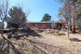 2354 48th Street - Photo 44