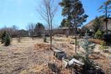 2354 48th Street - Photo 46