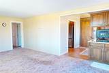 2354 48th Street - Photo 5