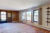 2354 48th Street - Photo 8