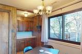 2354 48th Street - Photo 9