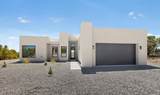 91 Cerro Alto Road - Photo 1