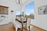 91 Cerro Alto Road - Photo 10