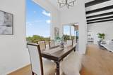 91 Cerro Alto Road - Photo 11