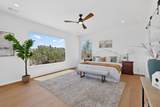 91 Cerro Alto Road - Photo 12