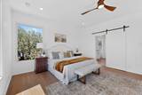 91 Cerro Alto Road - Photo 13
