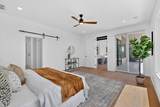 91 Cerro Alto Road - Photo 14