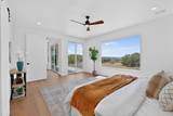 91 Cerro Alto Road - Photo 15