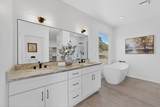 91 Cerro Alto Road - Photo 17