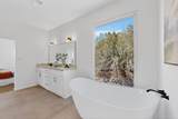 91 Cerro Alto Road - Photo 18
