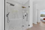 91 Cerro Alto Road - Photo 19