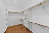 91 Cerro Alto Road - Photo 20