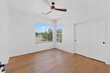91 Cerro Alto Road - Photo 21