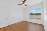91 Cerro Alto Road - Photo 22