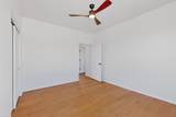 91 Cerro Alto Road - Photo 23