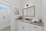 91 Cerro Alto Road - Photo 24