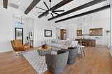91 Cerro Alto Road - Photo 25