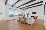 91 Cerro Alto Road - Photo 26