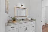 91 Cerro Alto Road - Photo 27