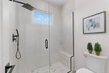 91 Cerro Alto Road - Photo 28