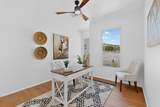 91 Cerro Alto Road - Photo 29