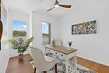 91 Cerro Alto Road - Photo 30