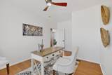 91 Cerro Alto Road - Photo 31